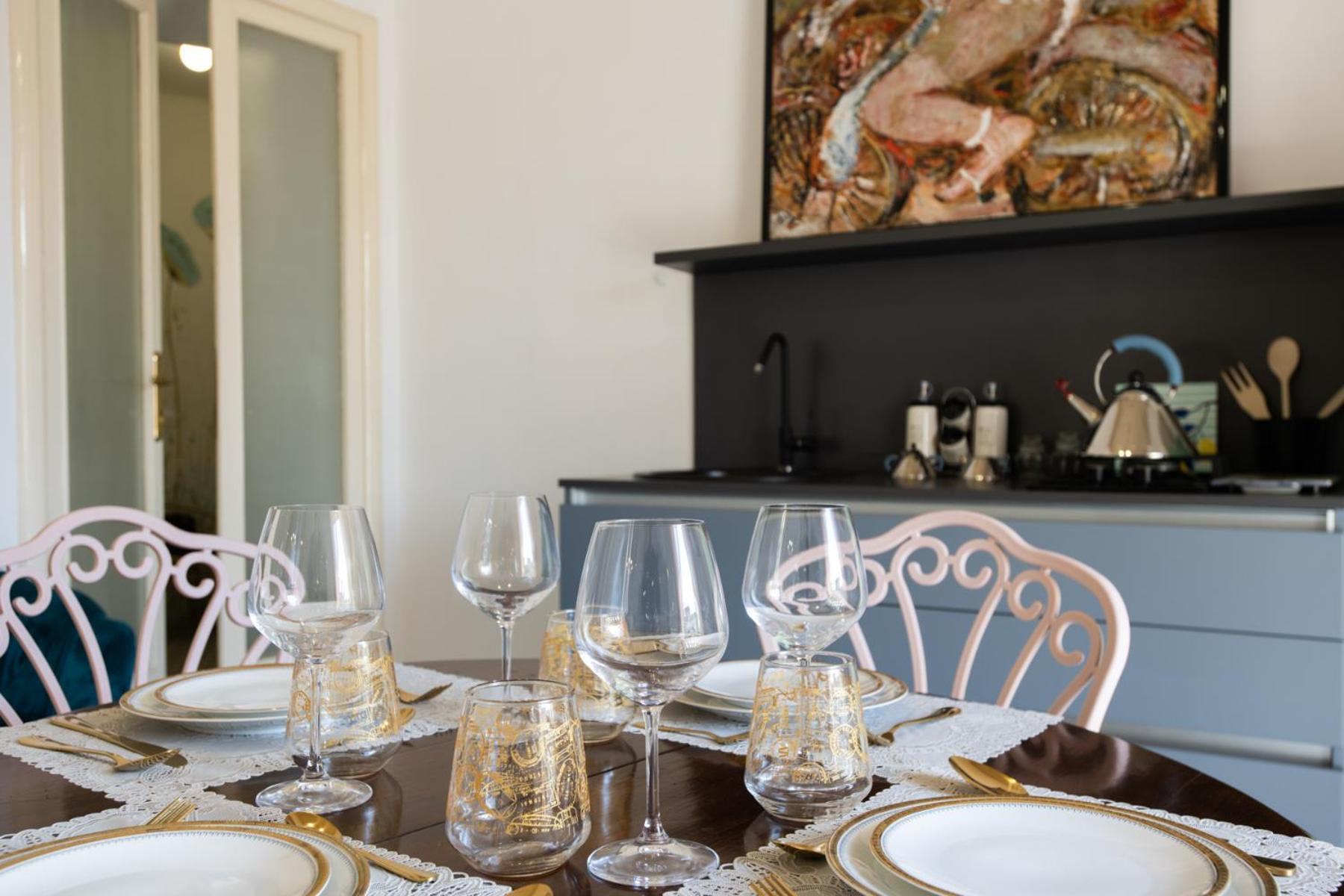Palazzo D'Arte - Luxury Home - Ragusa Centro Exterior photo